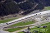 Luftaufnahme Kanton Uri/Erstfeld/Gotthard-Basistunnel Nordrampe - Foto Erstfeld Gotthardtunnel  3509